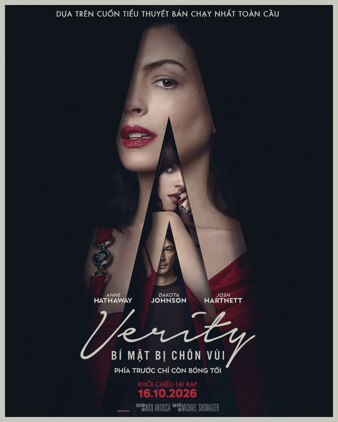 verity-bi-mat-bi-chon-vui