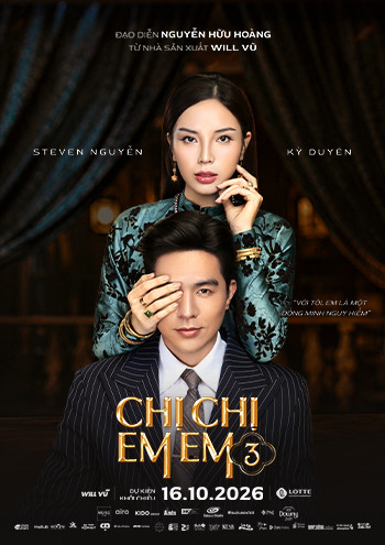 chi-chi-em-em-3