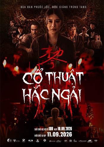 top movie