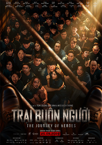 trai-buon-nguoi