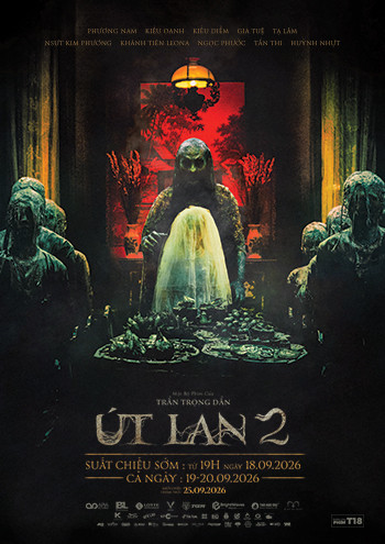 top movie