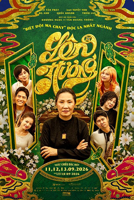 len-huong