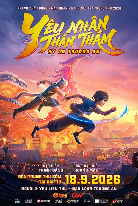 yeu-nhan-than-tham-ky-an-truong-an