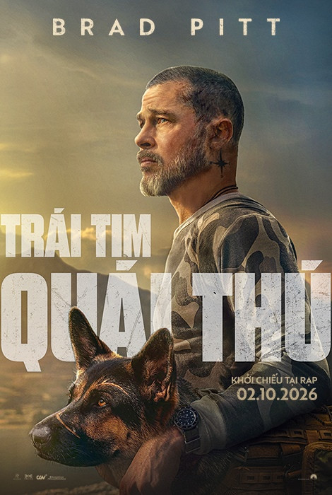 top movie