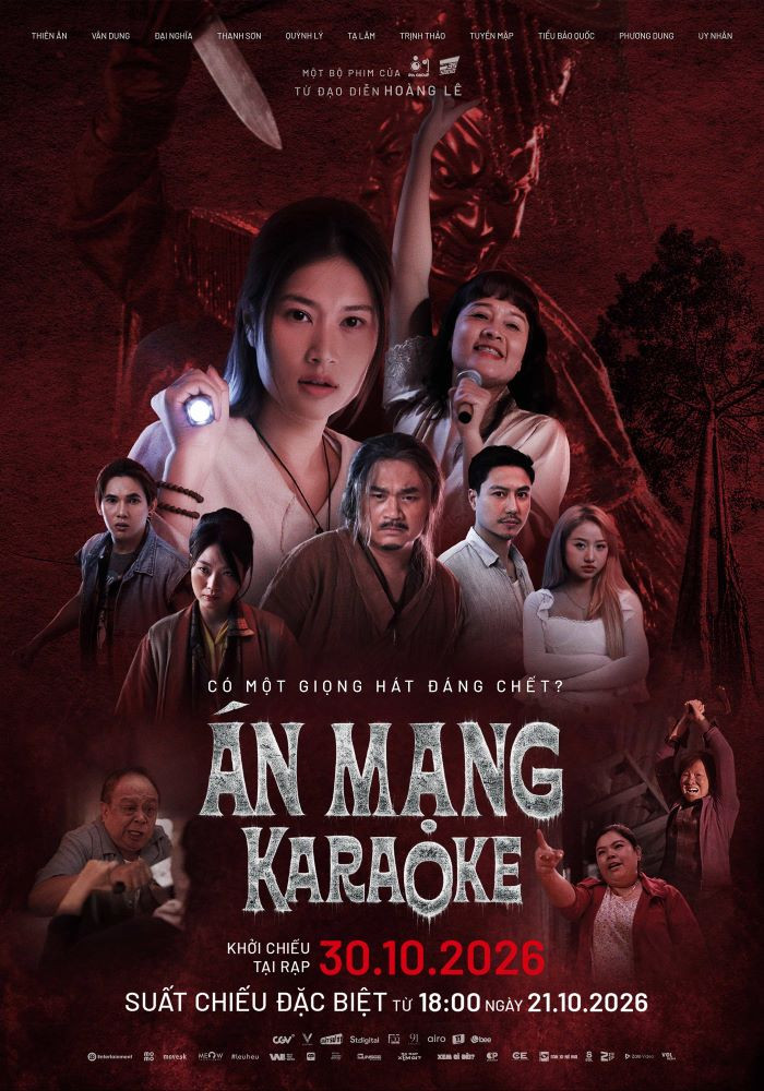 top movie