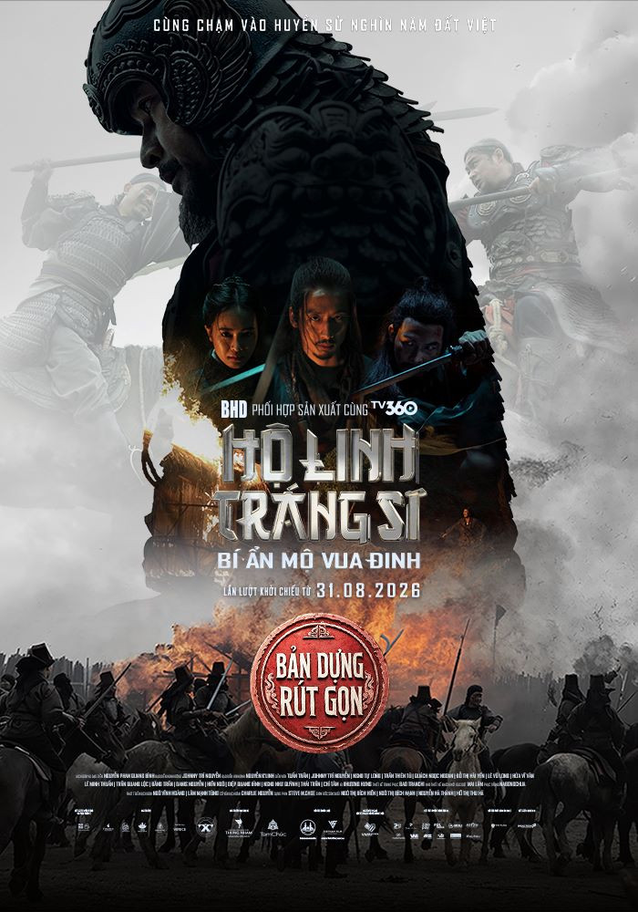 top movie