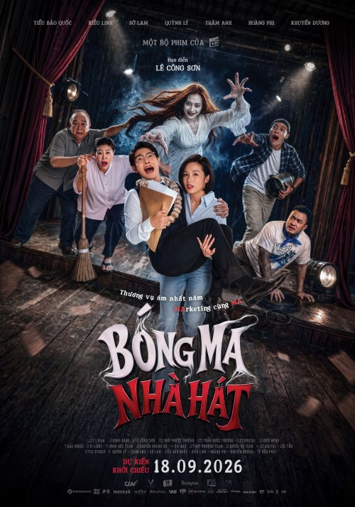 bong-ma-nha-hat