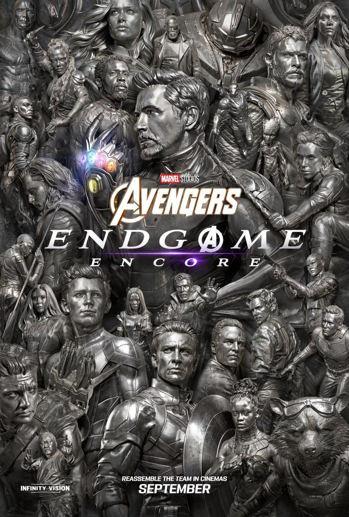 avengers-hoi-ket-phien-ban-dac-biet-chieu-lai