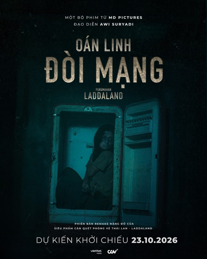 oan-linh-doi-mang