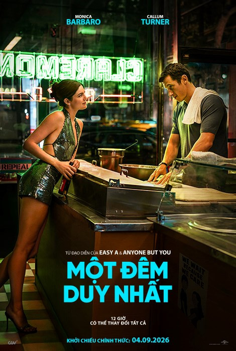 top movie