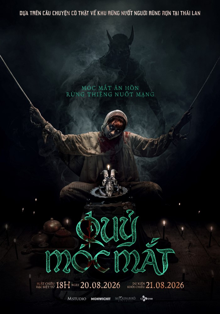 top movie