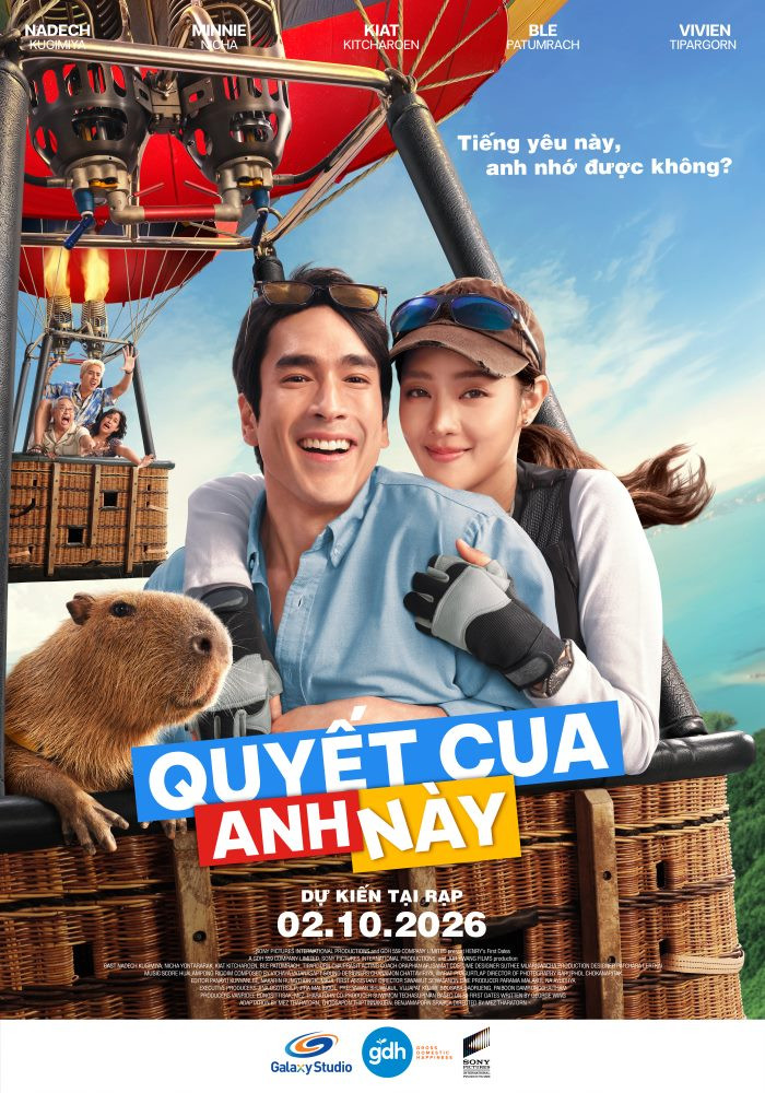 quyet-cua-anh-nay