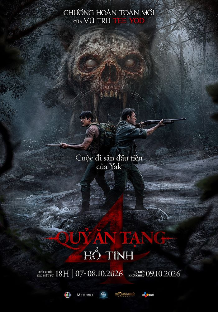 quy-an-tang-4-ho-tinh