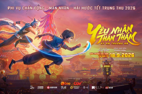 www.cgv.vn