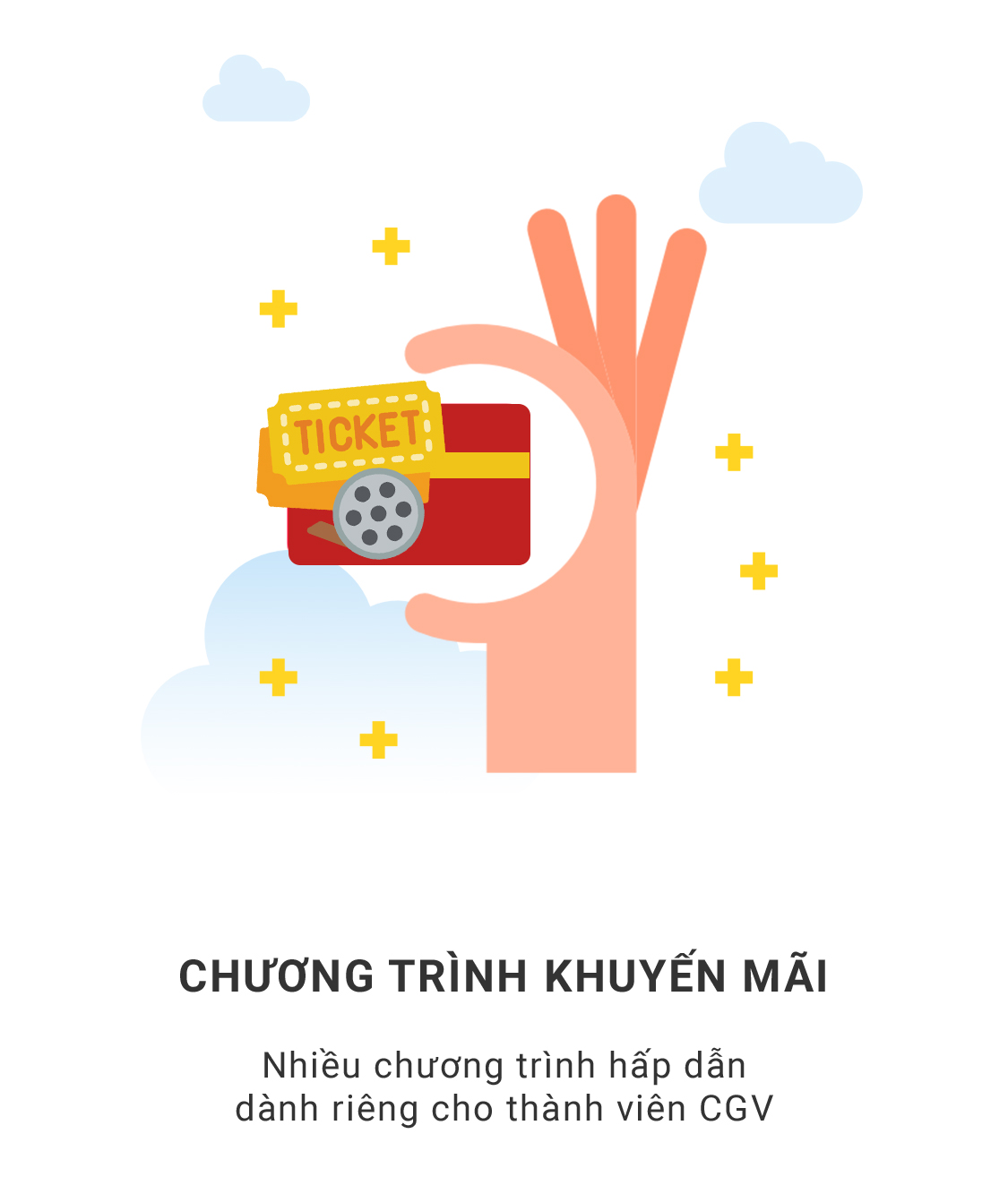 Đăng nhập